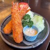 とんかつ にいむら - メイン写真:
