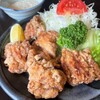 とんかつ にいむら - メイン写真: