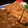 とんかつ にいむら - メイン写真: