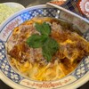 とんかつ にいむら - メイン写真:
