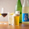 鉄板酒場エイト - メイン写真: