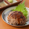 鉄板酒場エイト - メイン写真: