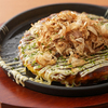 鉄板酒場エイト - メイン写真: