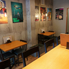 鉄板酒場エイト - メイン写真:
