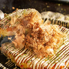 鉄板酒場エイト - メイン写真:
