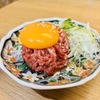 黒毛和牛ホルモン 大衆焼肉しんすけ - メイン写真: