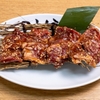 黒毛和牛ホルモン 大衆焼肉しんすけ - メイン写真: