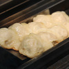 365 GYOZA BAR - メイン写真: