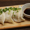 365 GYOZA BAR - メイン写真: