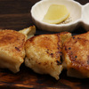 365 GYOZA BAR - メイン写真: