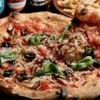 DUMBO PIZZA FACTORY - メイン写真: