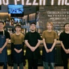 DUMBO PIZZA FACTORY - メイン写真:
