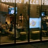 DUMBO PIZZA FACTORY - メイン写真:
