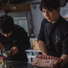 PLEIN - メイン写真: