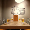 Ottotto BREWERY - メイン写真: