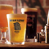 Ottotto BREWERY - メイン写真: