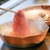 和牛 鉄板焼き おきに - メイン写真: