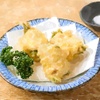 鳥良商店 - メイン写真: