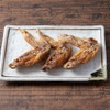 鳥良商店 - メイン写真: