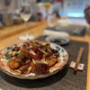 天満天神飯店 - メイン写真: