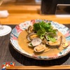 天満天神飯店 - メイン写真: