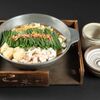旬の鮮魚と魂の煮込み ぶん福茶がま - メイン写真: