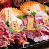 熊本牧場直営 藤木商店 - メイン写真: