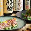 熊本牧場直営 藤木商店 - メイン写真: