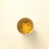 le・sud - メイン写真: