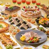 ダイニング ルオーレ - 料理写真: