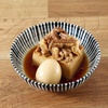 肉豆冨とレモンサワー 大衆食堂 安べゑ - メイン写真: