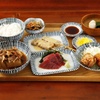 肉豆冨とレモンサワー 大衆食堂 安べゑ - メイン写真: