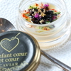 L'enfant coeur et coeur - メイン写真:
