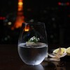 Bar＆Lounge MAJESTIC - メイン写真: