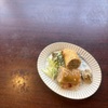 餃子の248 - メイン写真: