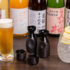 牡蠣と海鮮酒場 うみいち - メイン写真: