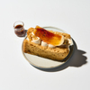 GOOD CHEESE GOOD BAKE - メイン写真: