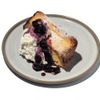 GOOD CHEESE GOOD BAKE - メイン写真: