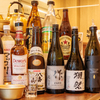 大衆ホルモン酒場たいぞう - メイン写真: