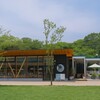 ソライロキッチン天王寺inてんしば - メイン写真: