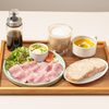 eatery hanashiro - メイン写真: