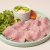 eatery hanashiro - メイン写真: