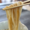 水炊きと素揚げ - メイン写真: