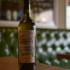 Wineshop & Diner FUJIMARU - ドリンク写真: