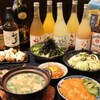 ハイカラ餃子酒場 - メイン写真: