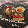 銀座のステーキ - メイン写真: