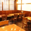 ハイカラ餃子酒場 - メイン写真: