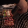 鳥琴 - メイン写真: