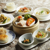 中国料理「花梨」 - メイン写真: