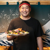 産地直送 粋な居酒屋 あいよ - メイン写真: